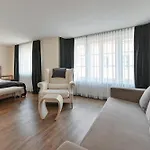 Hotel Sonne