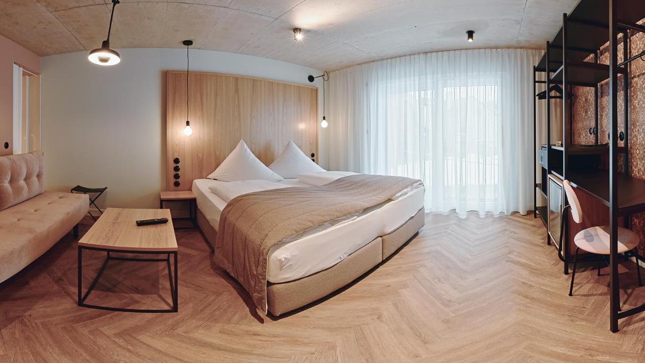 Sonne Hotel 4*