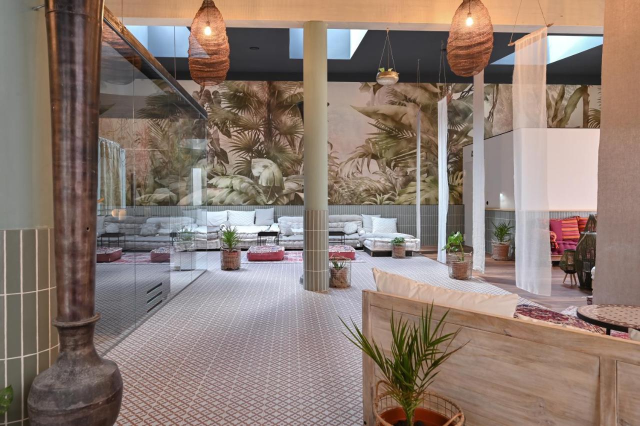 Hotel Sonne Fussen